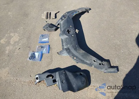 2009 Buick Enclave Cxl из США, поврежденный, VIN 5GAER23D09J166758